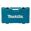 Makita kufrík na akku a el. Makita náradie, 821621-3 | ajtech.sk