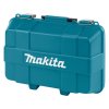 Makita kufrík na akku a el. Makita náradie, 824892-1 | ajtech.sk