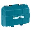 Makita kufrík na akku a el. Makita náradie, 824892-1 | ajtech.sk