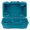 Makita kufrík na akku a el. Makita náradie, 824892-1 | ajtech.sk