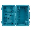 Makita kufrík na akku a el. Makita náradie, 824892-1 | ajtech.sk