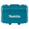 Makita kufrík na akku a el. Makita náradie, 824892-1 | ajtech.sk