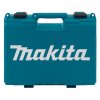 Makita kufrík na akku a el. Makita náradie, 821661-1 | ajtech.sk