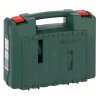 Bosch Kufor z plastu 287 × 343 × 127 mm 2605438678 | ajtech.sk