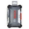 Bosch Prázdny kufrík Pick and Click veľkosti M 2608522362 | ajtech.sk