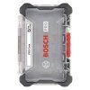 Bosch Prázdny kufrík Pick and Click veľkosti M 2608522362 | ajtech.sk