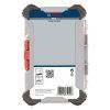 Bosch Prázdny kufrík Pick and Click veľkosti M 2608522362 | ajtech.sk