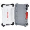 Bosch Prázdny kufrík Pick and Click veľkosti M 2608522362 | ajtech.sk