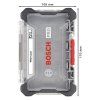Bosch Prázdny kufrík Pick and Click veľkosti M 2608522362 | ajtech.sk