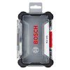 Bosch Prázdny kufrík Pick and Click veľkosti M 2608522362 | ajtech.sk