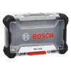 Bosch Prázdny kufrík Pick and Click veľkosti M 2608522362 | ajtech.sk