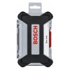 Bosch Prázdny kufrík Pick and Click veľkosti L 2608522363 | ajtech.sk