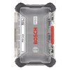 Bosch Prázdny kufrík Pick and Click veľkosti L 2608522363 | ajtech.sk