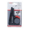 Bosch Hĺbkový doraz GOP Expert pre Multi-Cutter 2608000590 | ajtech.sk