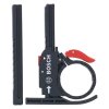 Bosch Hĺbkový doraz GOP Expert pre Multi-Cutter 2608000590 | ajtech.sk