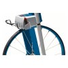 Bosch GWM 40 Meracie koliesko 0601074100 | ajtech.sk