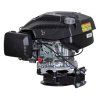 Servisný motor AGZAT Yamaha MA190 spojka 120 | ajtech.sk