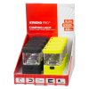 STREND PRO CL565, kempingové svietidlo, 11 LED, 3xAAA | ajtech.sk
