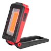 Strend Pro Worklight MWL539, Svietidlo LED 100+250 lm, COB 200 lm | ajtech.sk
