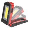 LED svietidlo Strend Pro 100/250lm COB | Ajtech