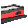 LED svietidlo Strend Pro 100/250lm COB | Ajtech