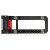 LED svietidlo Strend Pro 100/250lm COB | Ajtech