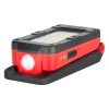 Strend Pro Worklight MWL539, Svietidlo LED 100+250 lm, COB 200 lm | ajtech.sk