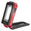 LED svietidlo Strend Pro 100/250lm COB | Ajtech