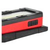 Strend Pro Worklight MWL539, Svietidlo LED 100+250 lm, COB 200 lm | ajtech.sk