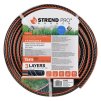 Strend Pro 1/2", L-50 m, Hadica záhradná, anti scratch | ajtech.sk