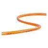 Strend Pro Hadica Standard 1", L-35 m, záhradná | ajtech.sk