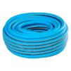 Strend Pro Hadica Premium 3/4", L-15 m, záhradná | ajtech.sk