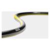 Kärcher Hadica Performance Plus 1/2" -50m | ajtech.sk