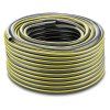 Kärcher Hadica Performance Plus 3/4" -50m | ajtech.sk
