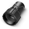 Kärcher Sacia súprava 3/4", 3,5 m 2.997-110.0 | ajtech.sk