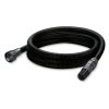 Kärcher Sacia súprava 3/4", 3,5 m 2.997-110.0 | ajtech.sk