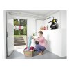 Sacia súprava Kärcher 1,5 m 2.997-112.0  | ajtech.sk