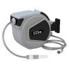GÜDE Automatický bubon so záhradnou hadicou 20 m 1/2“ 20-2-1 | ajtech.sk
