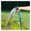 AQUACRAFT Hadica 870030, Premium E2X, 15-30 m  | ajtech.sk