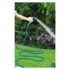 AQUACRAFT Hadica 870030, Premium E2X, 15-30 m  | ajtech.sk