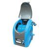 AQUACRAFT® Navíjač 990081, Deluxe Compact, 30 m, na hadicu | ajtech.sk