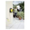 Kärcher CR 3.110 Balcony Navíjač na hadicu | ajtech.sk