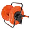 Strend Pro Garden, Navíjač na záhradnú hadicu, max. 25 m, 1/2" | ajtech.sk