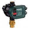 METABO HYDROMAT HM 3 Časovač pre závlahu 628799000 | ajtech.sk