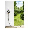 Zavlažovací počítač Kärcher SensoTimer ST 6 eco!ogic | ajtech.sk
