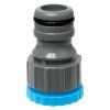 Adaptér na hadicu Aquacraft 1/2"-3/4" | Ajtech