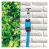 Adaptér AQUACRAFT 550360 vnútorný závit G 1/2 | ajtech.sk