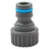 Adaptér AQUACRAFT 550360 vnútorný závit G 1/2 | ajtech.sk