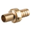 STREND PRO GF833, 5/8"x16 mm, Ms, GEKA, mosadzná spojka pre záhradné hadice | ajtech.sk
