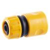 STREND PRO DY8029, 3/4" rýchlospojka na záhradnú hadicu | ajtech.sk